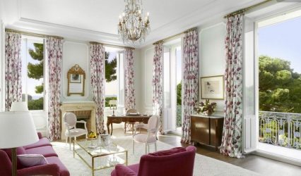 Móveis para a sala de estar em estilo moderno (mais de 115 fotos): Tudo o que você precisa saber para criar um design elegante