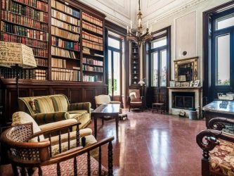 Móveis para a sala de estar em estilo moderno (mais de 115 fotos): Tudo o que você precisa saber para criar um design elegante