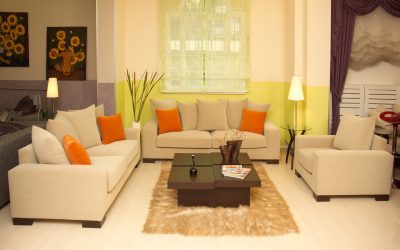 Como você pode organizar adequadamente e belamente os móveis da sala? 150+ Photo Planning para máximo desempenho e conforto