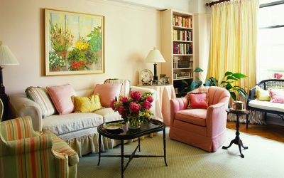 Como você pode organizar adequadamente e belamente os móveis da sala? 150+ Photo Planning para máximo desempenho e conforto