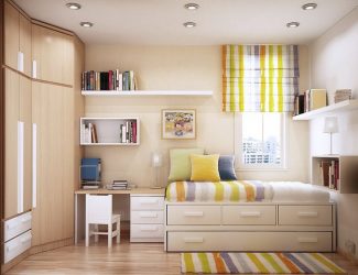 Como você pode organizar adequadamente e belamente os móveis da sala? 150+ Photo Planning para máximo desempenho e conforto