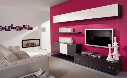 Como escolher móveis modernos e atualizar o interior? 230+ Incorporação de estilo de fabricação fotográfica (quarto vivo, quarto, cozinha, corredor design)