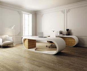 Como escolher móveis modernos e atualizar o interior? 230+ Incorporação de estilo de fabricação fotográfica (quarto vivo, quarto, cozinha, corredor design)