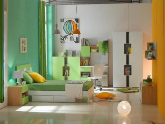 Como você pode organizar adequadamente e belamente os móveis da sala? 150+ Photo Planning para máximo desempenho e conforto