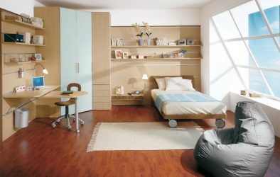 Como você pode organizar adequadamente e belamente os móveis da sala? 150+ Photo Planning para máximo desempenho e conforto