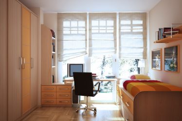 Como você pode organizar adequadamente e belamente os móveis da sala? 150+ Photo Planning para máximo desempenho e conforto