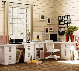 Como você pode organizar adequadamente e belamente os móveis da sala? 150+ Photo Planning para máximo desempenho e conforto