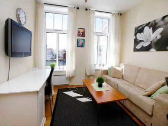Como você pode organizar adequadamente e belamente os móveis da sala? 150+ Photo Planning para máximo desempenho e conforto