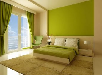 Como você pode organizar adequadamente e belamente os móveis da sala? 150+ Photo Planning para máximo desempenho e conforto