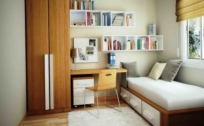 Como você pode organizar adequadamente e belamente os móveis da sala? 150+ Photo Planning para máximo desempenho e conforto