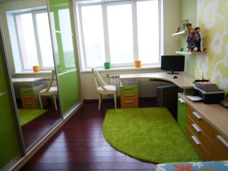 Como você pode organizar adequadamente e belamente os móveis da sala? 150+ Photo Planning para máximo desempenho e conforto