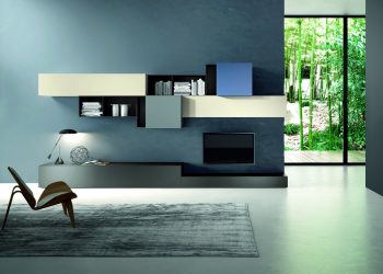 Como escolher móveis modernos e atualizar o interior? 230+ Incorporação de estilo de fabricação fotográfica (quarto vivo, quarto, cozinha, corredor design)
