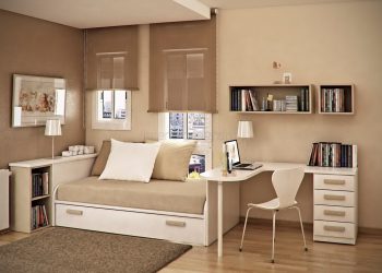 Como você pode organizar adequadamente e belamente os móveis da sala? 150+ Photo Planning para máximo desempenho e conforto