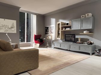 Como escolher móveis modernos e atualizar o interior? 230+ Incorporação de estilo de fabricação fotográfica (quarto vivo, quarto, cozinha, corredor design)