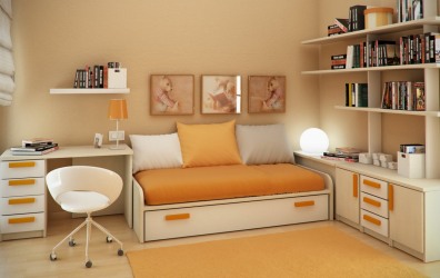 Como você pode organizar adequadamente e belamente os móveis da sala? 150+ Photo Planning para máximo desempenho e conforto