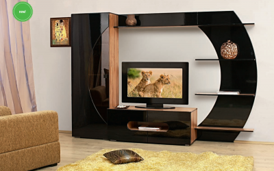 Como escolher móveis modernos e atualizar o interior? 230+ Incorporação de estilo de fabricação fotográfica (quarto vivo, quarto, cozinha, corredor design)