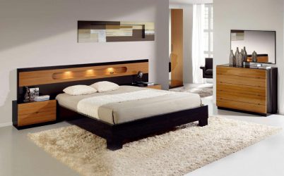 Como escolher móveis modernos e atualizar o interior? 230+ Incorporação de estilo de fabricação fotográfica (quarto vivo, quarto, cozinha, corredor design)