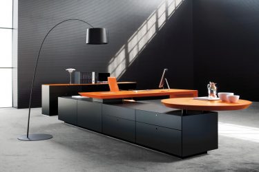 Como escolher móveis modernos e atualizar o interior? 230+ Incorporação de estilo de fabricação fotográfica (quarto vivo, quarto, cozinha, corredor design)