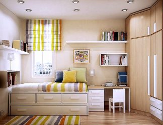 Como você pode organizar adequadamente e belamente os móveis da sala? 150+ Photo Planning para máximo desempenho e conforto
