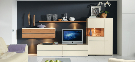 Como escolher móveis modernos e atualizar o interior? 230+ Incorporação de estilo de fabricação fotográfica (quarto vivo, quarto, cozinha, corredor design)