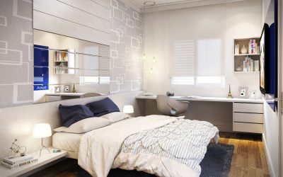 Como você pode organizar adequadamente e belamente os móveis da sala? 150+ Photo Planning para máximo desempenho e conforto