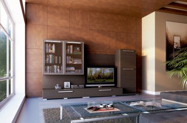 Como escolher móveis modernos e atualizar o interior? 230+ Incorporação de estilo de fabricação fotográfica (quarto vivo, quarto, cozinha, corredor design)