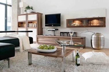Como escolher móveis modernos e atualizar o interior? 230+ Incorporação de estilo de fabricação fotográfica (quarto vivo, quarto, cozinha, corredor design)