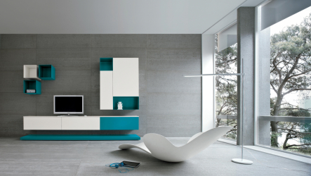 Como escolher móveis modernos e atualizar o interior? 230+ Incorporação de estilo de fabricação fotográfica (quarto vivo, quarto, cozinha, corredor design)