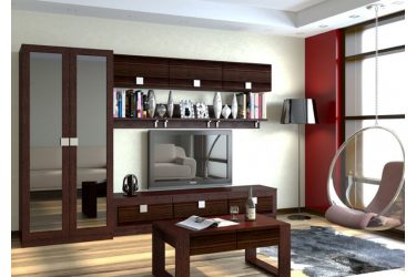 Como escolher móveis modernos e atualizar o interior? 230+ Incorporação de estilo de fabricação fotográfica (quarto vivo, quarto, cozinha, corredor design)