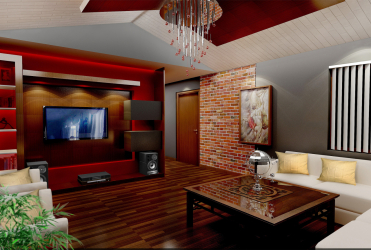 Como você pode organizar adequadamente e belamente os móveis da sala? 150+ Photo Planning para máximo desempenho e conforto
