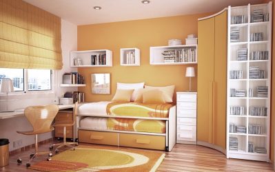 Como você pode organizar adequadamente e belamente os móveis da sala? 150+ Photo Planning para máximo desempenho e conforto
