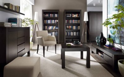 Como escolher móveis modernos e atualizar o interior? 230+ Incorporação de estilo de fabricação fotográfica (quarto vivo, quarto, cozinha, corredor design)
