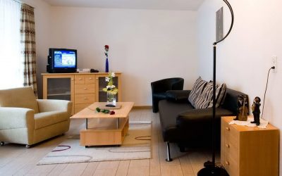 Como você pode organizar adequadamente e belamente os móveis da sala? 150+ Photo Planning para máximo desempenho e conforto