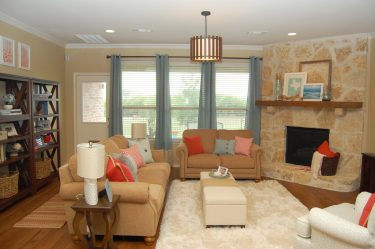 Como você pode organizar adequadamente e belamente os móveis da sala? 150+ Photo Planning para máximo desempenho e conforto