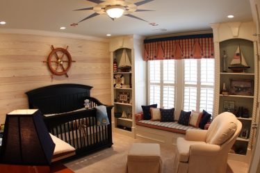 Como você pode organizar adequadamente e belamente os móveis da sala? 150+ Photo Planning para máximo desempenho e conforto