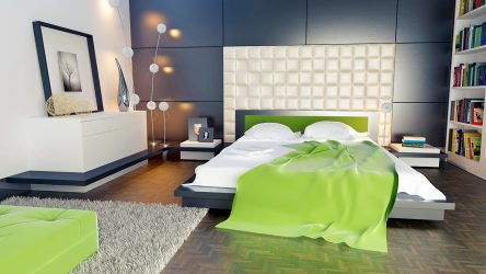 Como você pode organizar adequadamente e belamente os móveis da sala? 150+ Photo Planning para máximo desempenho e conforto