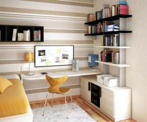 Como você pode organizar adequadamente e belamente os móveis da sala? 150+ Photo Planning para máximo desempenho e conforto