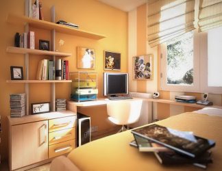 Como você pode organizar adequadamente e belamente os móveis da sala? 150+ Photo Planning para máximo desempenho e conforto