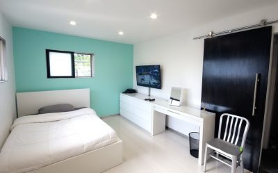 Como você pode organizar adequadamente e belamente os móveis da sala? 150+ Photo Planning para máximo desempenho e conforto