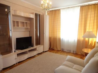Como você pode organizar adequadamente e belamente os móveis da sala? 150+ Photo Planning para máximo desempenho e conforto