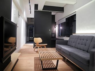 Como você pode organizar adequadamente e belamente os móveis da sala? 150+ Photo Planning para máximo desempenho e conforto