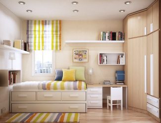 Como você pode organizar adequadamente e belamente os móveis da sala? 150+ Photo Planning para máximo desempenho e conforto