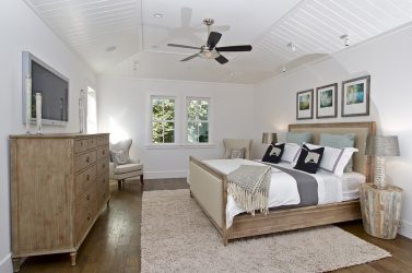 Como você pode organizar adequadamente e belamente os móveis da sala? 150+ Photo Planning para máximo desempenho e conforto