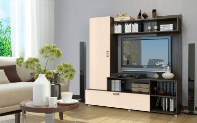 Como escolher móveis modernos e atualizar o interior? 230+ Incorporação de estilo de fabricação fotográfica (quarto vivo, quarto, cozinha, corredor design)