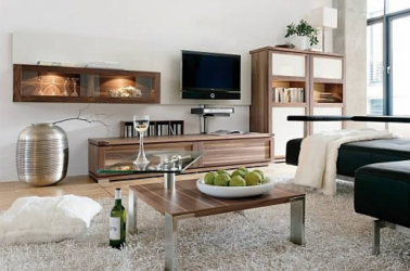 Como escolher móveis modernos e atualizar o interior? 230+ Incorporação de estilo de fabricação fotográfica (quarto vivo, quarto, cozinha, corredor design)