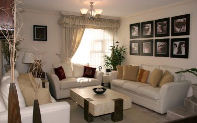 Como você pode organizar adequadamente e belamente os móveis da sala? 150+ Photo Planning para máximo desempenho e conforto