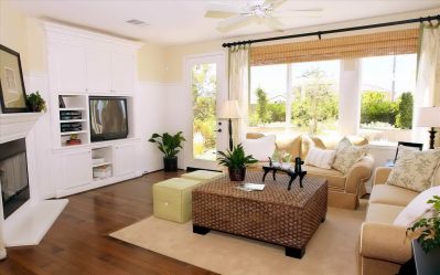 Como você pode organizar adequadamente e belamente os móveis da sala? 150+ Photo Planning para máximo desempenho e conforto