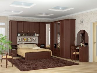 Como você pode organizar adequadamente e belamente os móveis da sala? 150+ Photo Planning para máximo desempenho e conforto