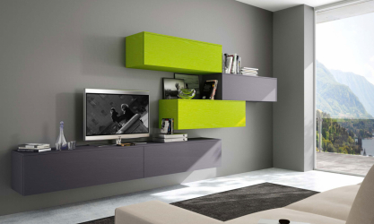 Como escolher móveis modernos e atualizar o interior? 230+ Incorporação de estilo de fabricação fotográfica (quarto vivo, quarto, cozinha, corredor design)