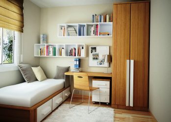 Como você pode organizar adequadamente e belamente os móveis da sala? 150+ Photo Planning para máximo desempenho e conforto